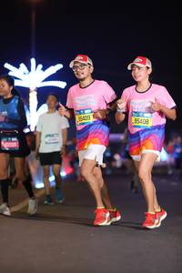 BIB: 45599, 95409, 95408
                            <button type="button" onclick="openModal(20639033)" class="btn btn-primary btn-sm float-right btn-popup" data-toggle="modal" data-target=".modal-high-quality">
                        <i class="fas fa-shopping-cart"></i> Add to Cart
                    </button>
                                            <button type="button" onclick="isThisMe(20639033, true)" class="btn btn-success btn-sm float-right btn-popup btn-isme hidden" data-toggle="tooltip" data-placement="bottom" title="นี่คือรูปของคุณใช่ไหม คลิกที่นี่เพื่อเอาเข้าอัลบั้ม">
                        <i class="fas fa-plus"></i> Add to album
                    </button>
                    <button type="button" onclick="isThisMe(20639033, false)" class="btn btn-warning btn-sm float-right btn-popup btn-isnotme hidden">
                        <i class="fas fa-ban"></i> Remove from album
                    </button>